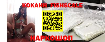 кокс Добрянка