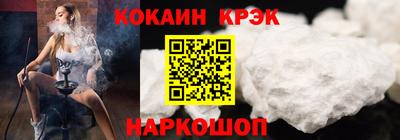 герыч Дмитров