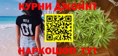 PSILOCYBIN Долгопрудный