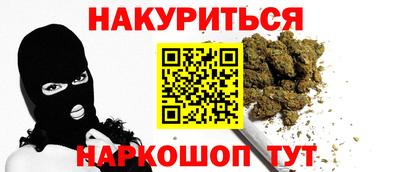 герыч Дмитров