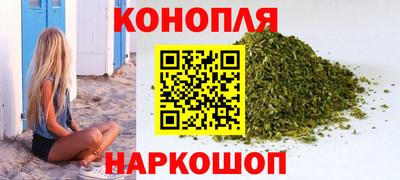 кокс Добрянка