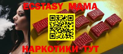 кокс Добрянка